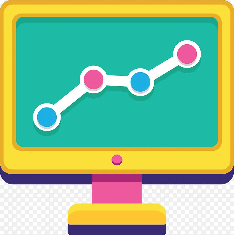 ��������ͼ��ʸ��ͼ-������