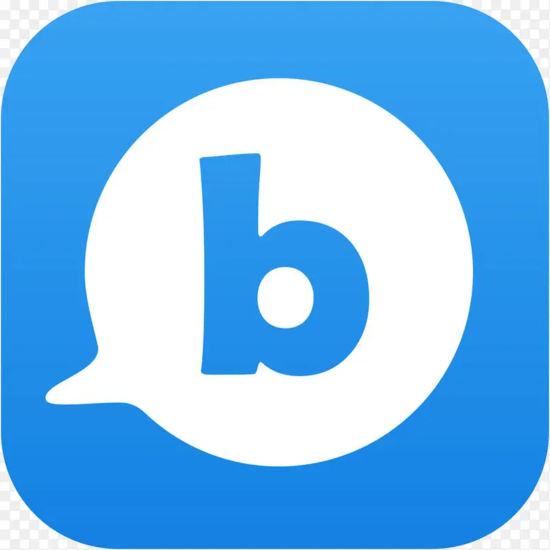 �ֻ�busuu����appͼ��-������