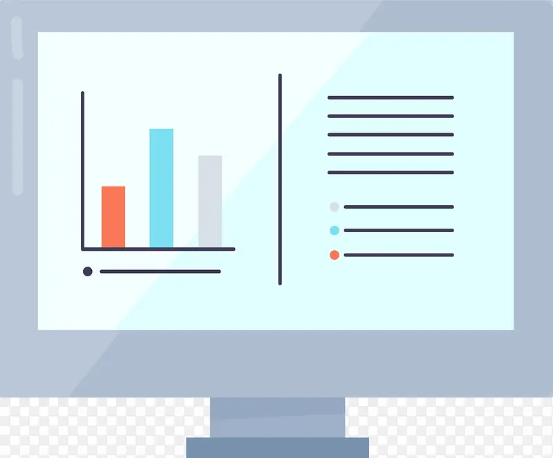 �������ݽ���ʸ��ͼ-������