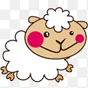 ���ɰ���ͨ����ͼ��-������