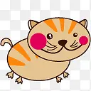 ���ɰ���ͨ����ͼ��-������