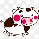 ���ɰ���ͨ����ͼ��-������