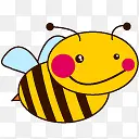 ���ɰ���ͨ����ͼ��-������