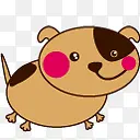 ���ɰ���ͨ����ͼ��-������