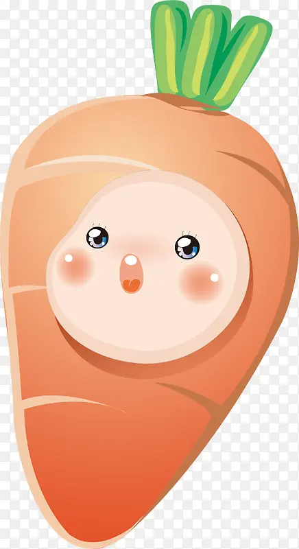 ��ͨ����ˮ���ɰ��������ܲ�-������