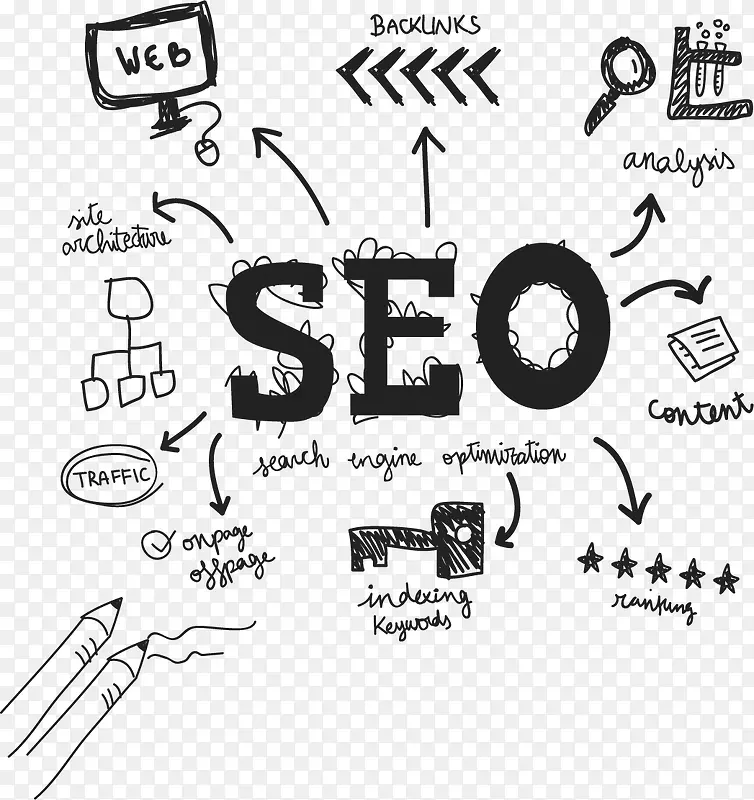 �ֻ��������������ݷ���-������