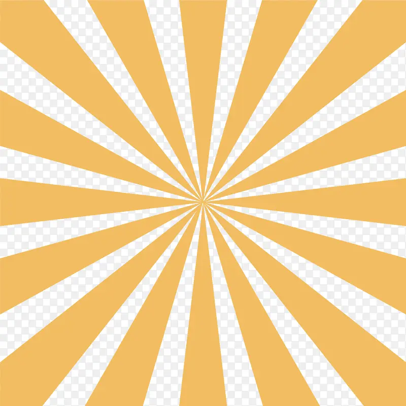 ��ɫ����������ʸ��ͼ-������