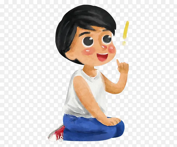 ˮ���ֻ����һ�����к�-������