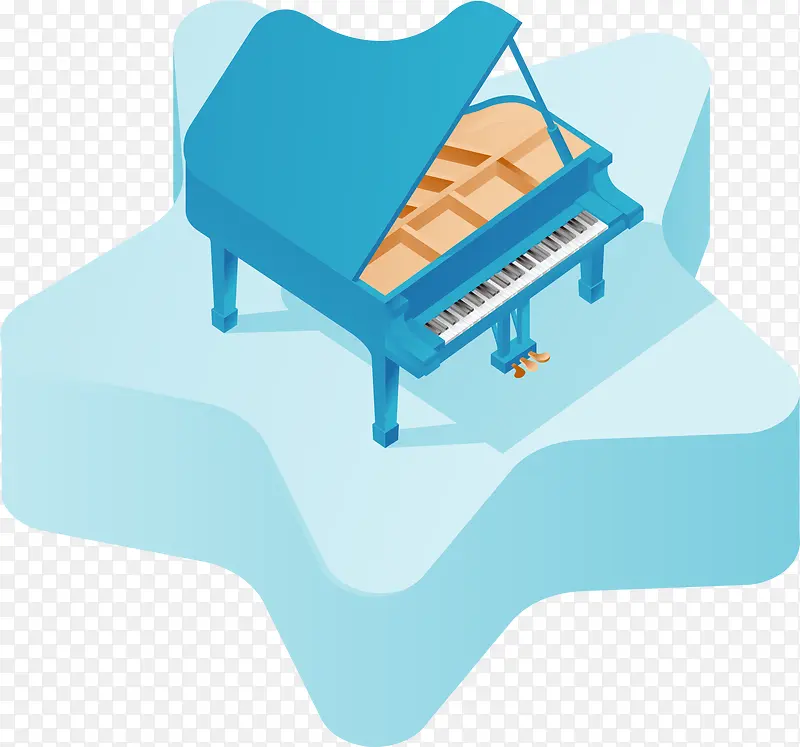 ����pngʸ��Ԫ��-������