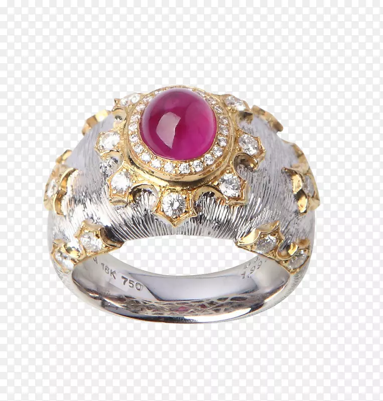 ��ʯ������ʯ���鱦���챦ʯ���׽��ָ-������