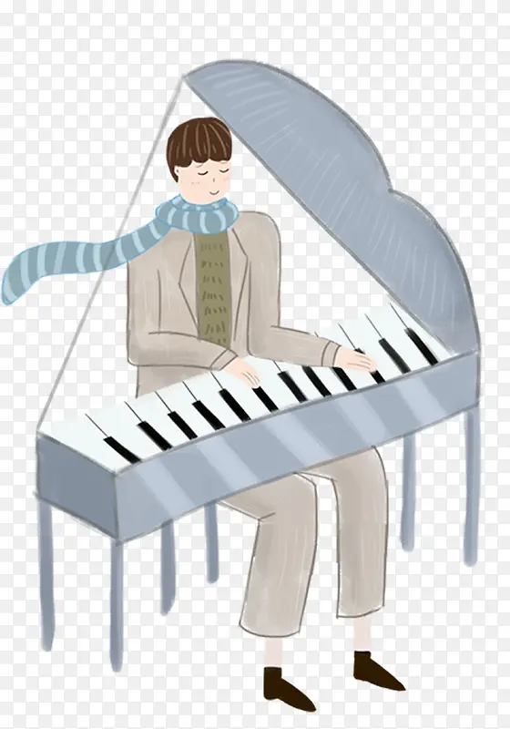 С���·�ˮ��ɫˮ�ʿ�ͨ������-������