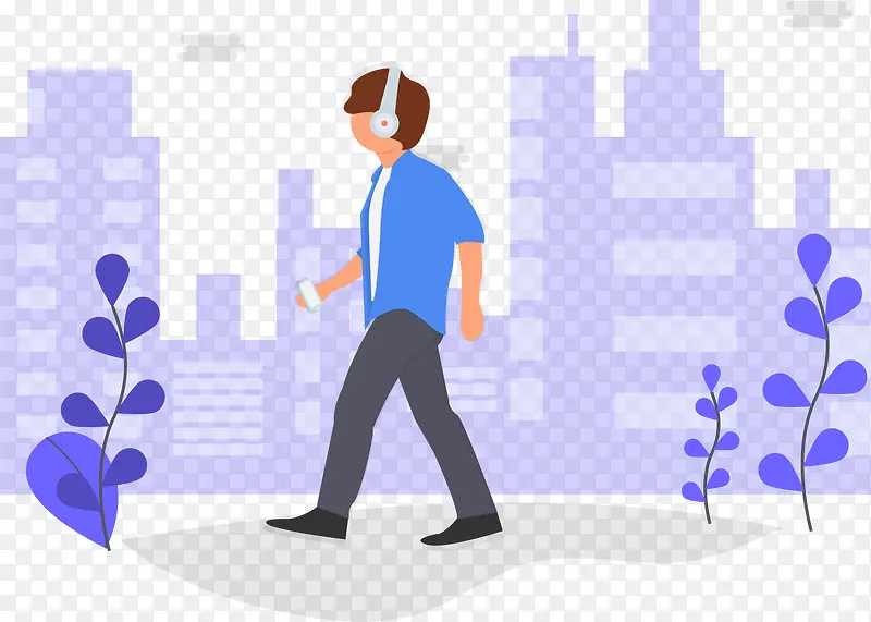 ��ƽ���������Ӳ廭װ��-������