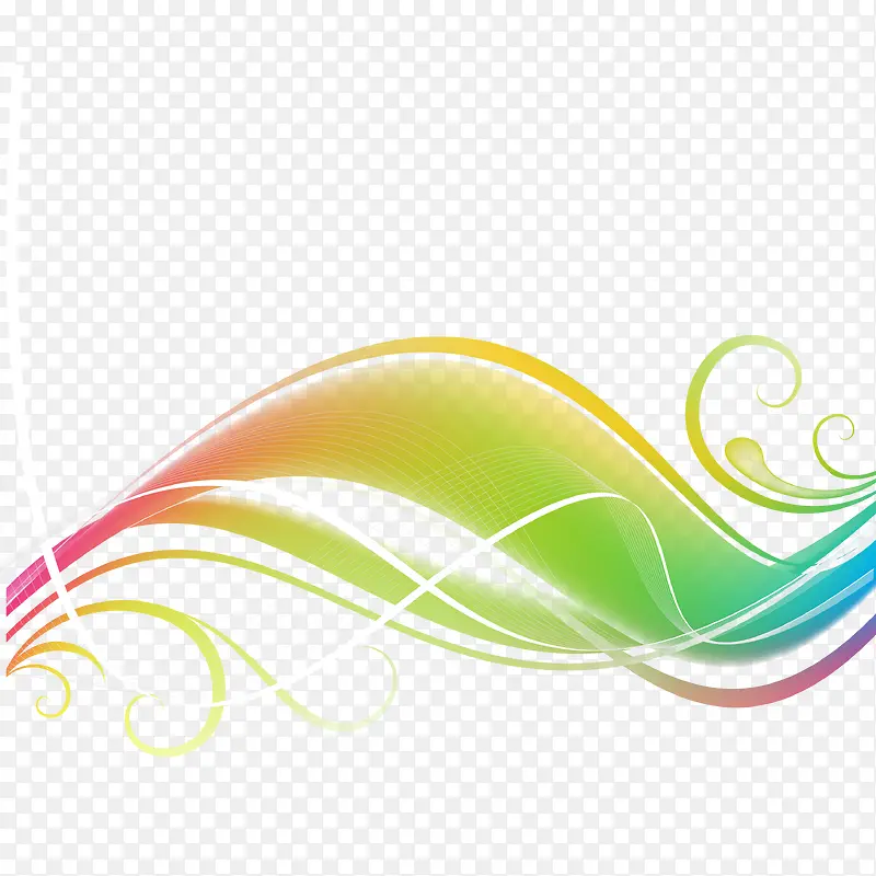 �λò�ɫ���߱���ʸ��ͼ-������