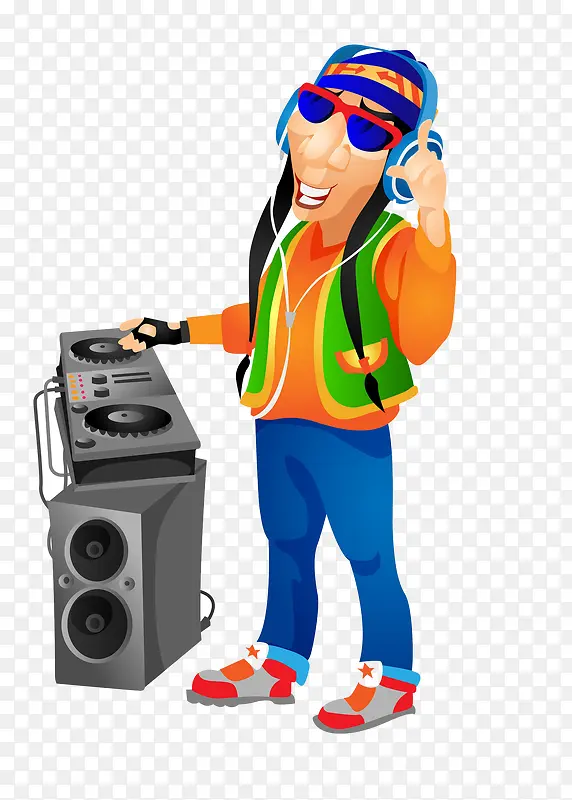 �ֻ��������ӡ�ڰ���-������