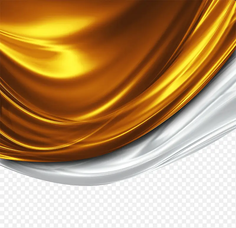 ˿���ϱ���-������