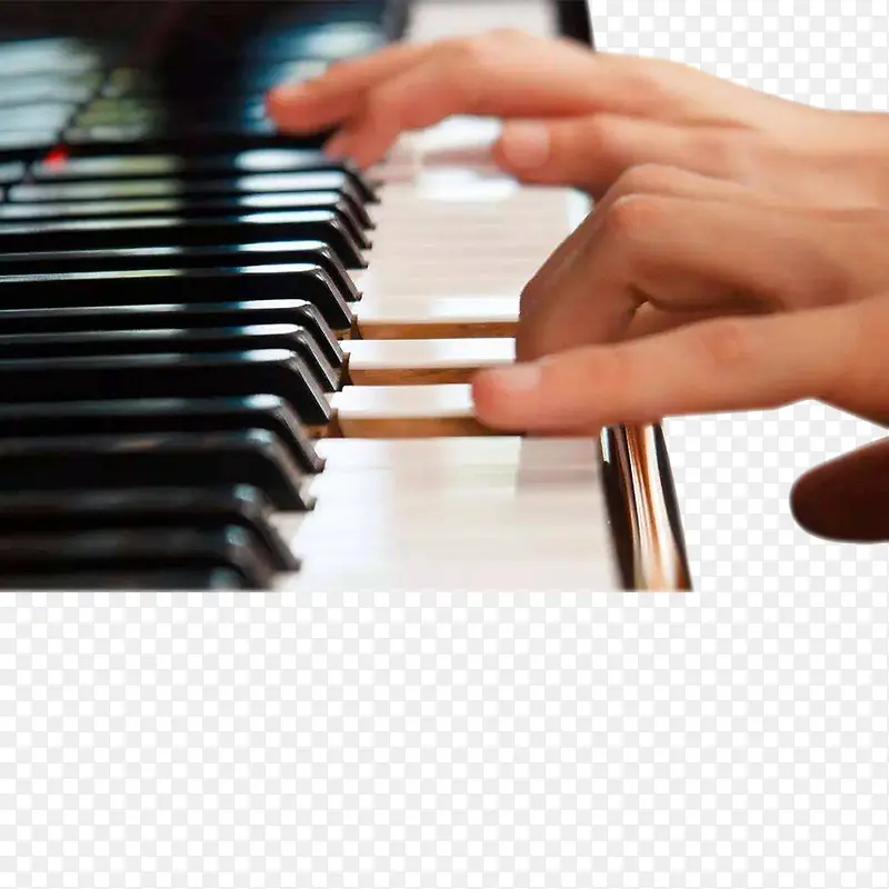 �����ٵ���������Ӱ-������