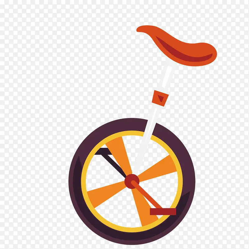 ʸ�����ֳ�-������