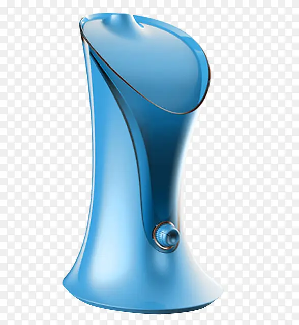 ��ɫ�����ͼ�ʪ��-������