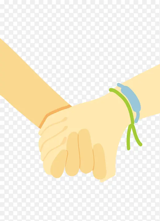 �ֻ�ʸ������������˫������-������