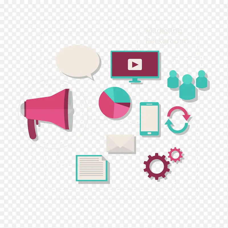 ʸ����������-������