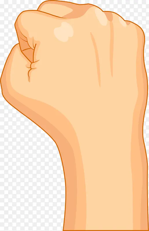 ��ɫ��ָ��ȭ����-������