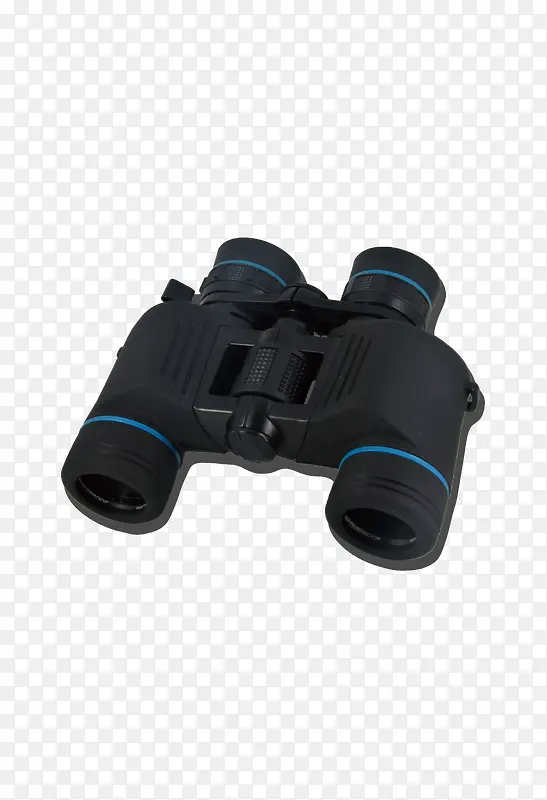 �ʸ���Զ����Ʒʵ��-������