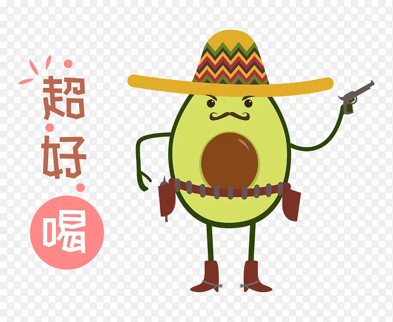 ��ͨ����ˮ��-������