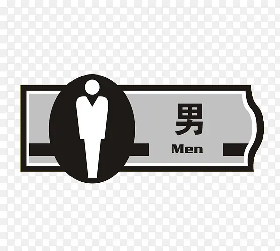 ������ϴ�ּ�ָʾ��ͼƬ-������