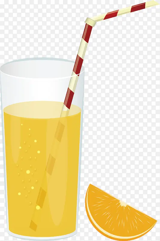 ��֭pngʸ��Ԫ��-������