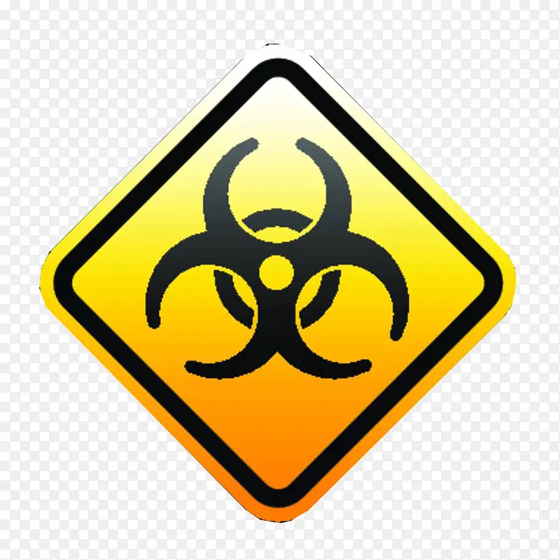 ��ƽ��ѧ����������ʾ��PNG-������