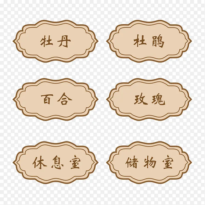 ������������ʽָʾ��-������