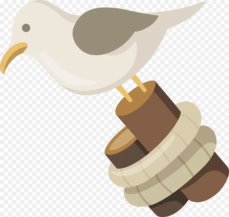 �ֻ澫��ľ׮�Ÿ�-������