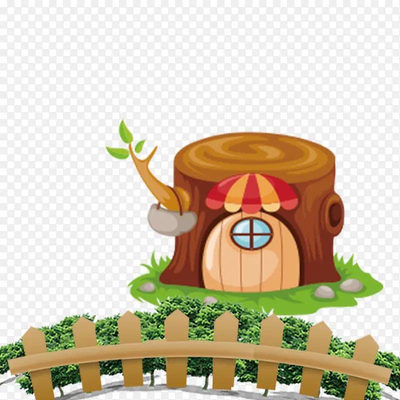 ��ͨľ׮����-������