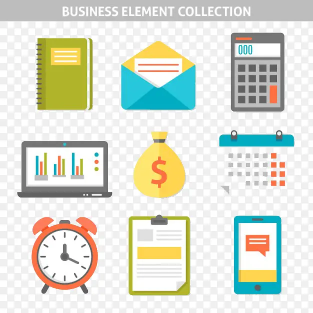 �칫����Ʒ-������