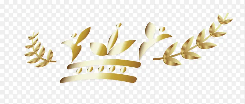 ��ڵ�׺-������