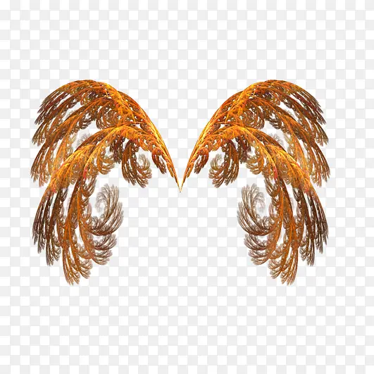 ���Ч��-������