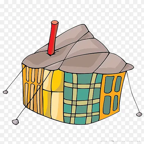 �ɹſ�ͨ-������