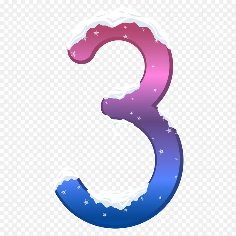 ����ѩ��������-������