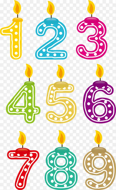 ʸ����������-������