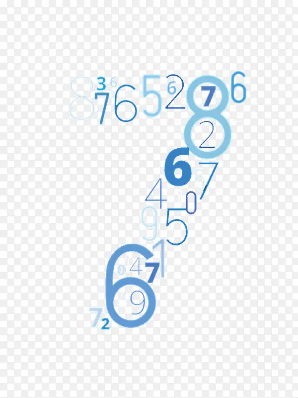 ��������������-������