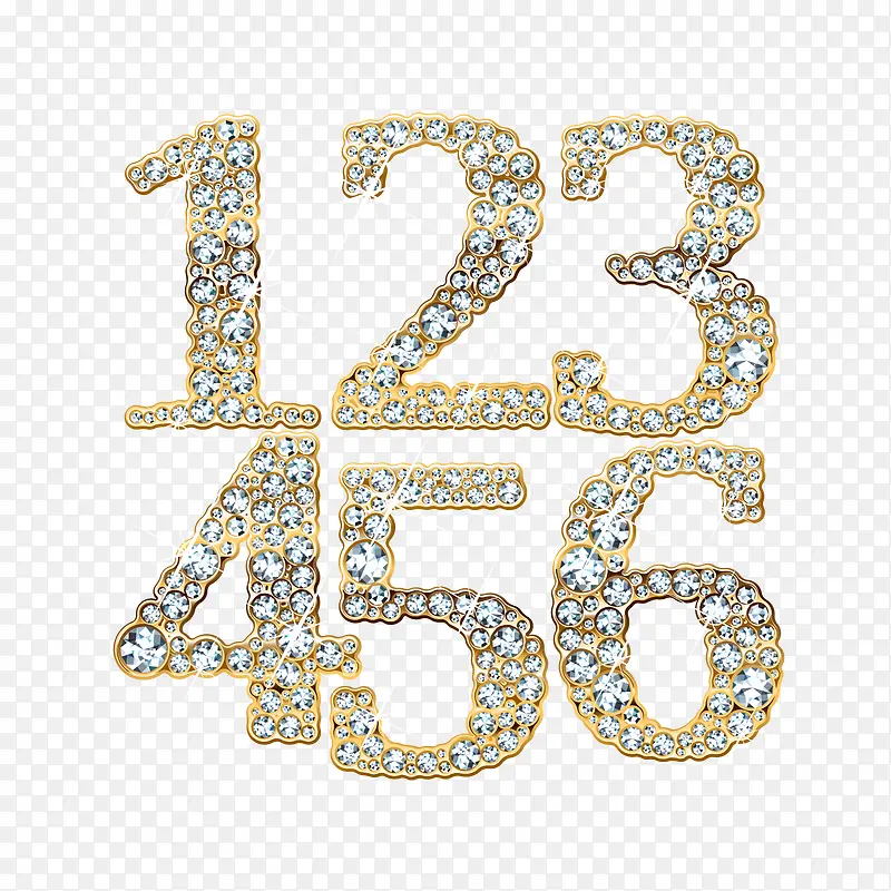 ��ʯ����-������