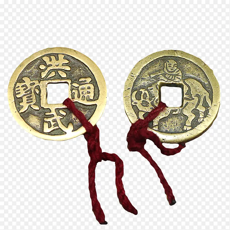 ����ͨ����Ʒʵ��-������