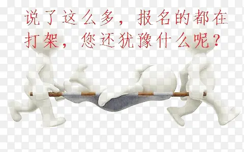 ������-������