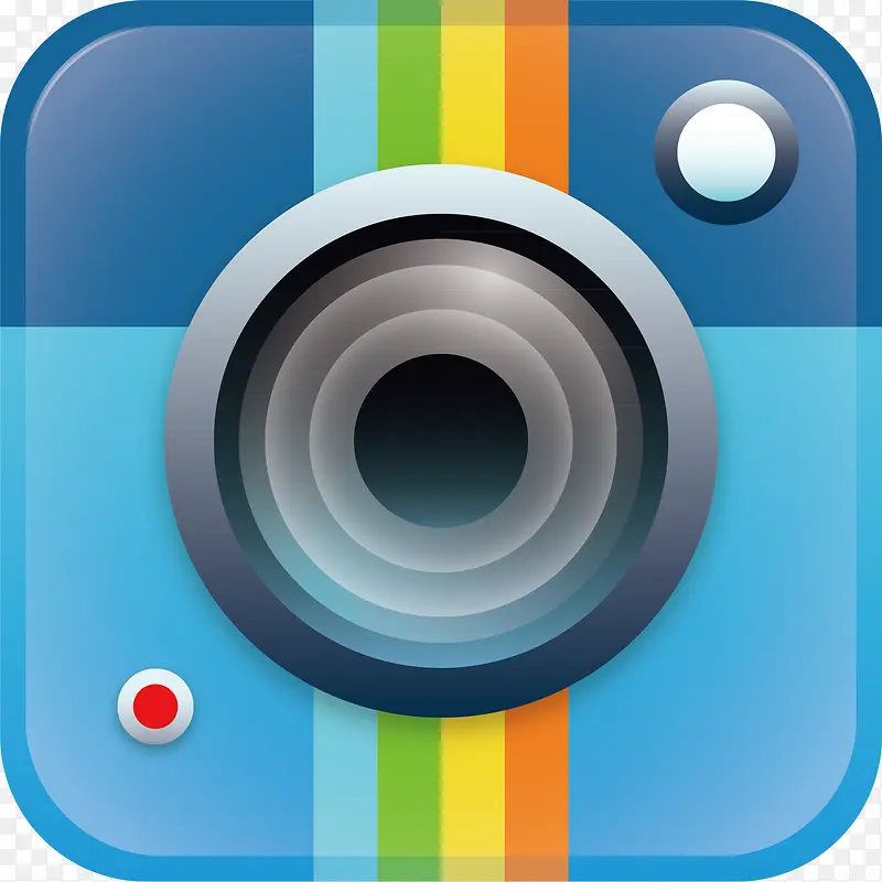 ��ֹ���հ�ť-������