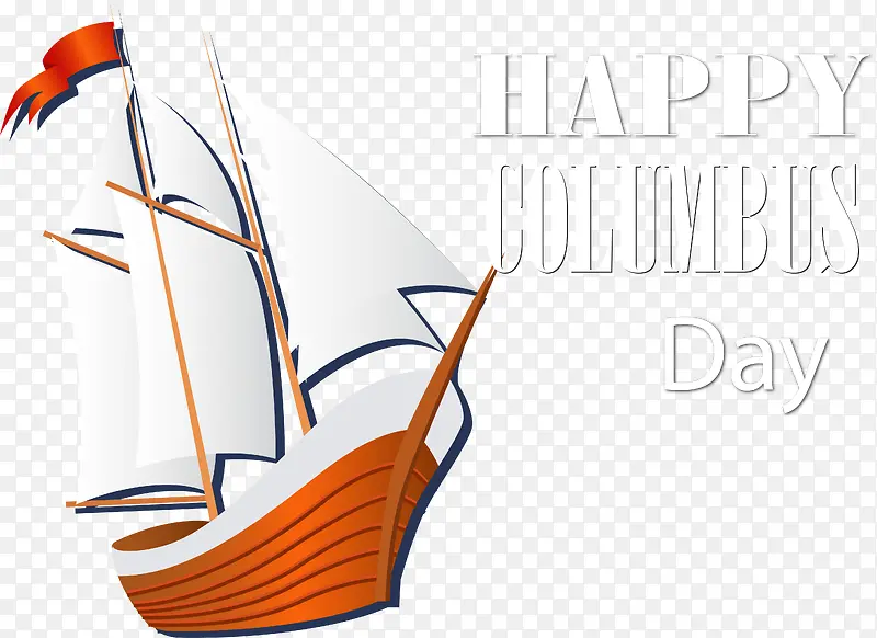 ʸ�����ײ����ز�-������