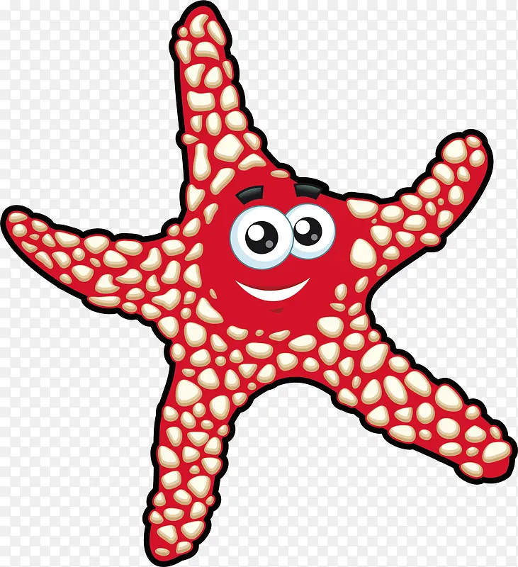 �ɰ���ͨ����-������