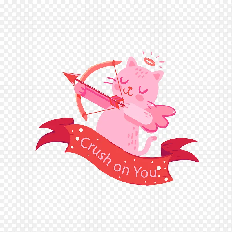 ��ɫ���Сè�����ǩ-������