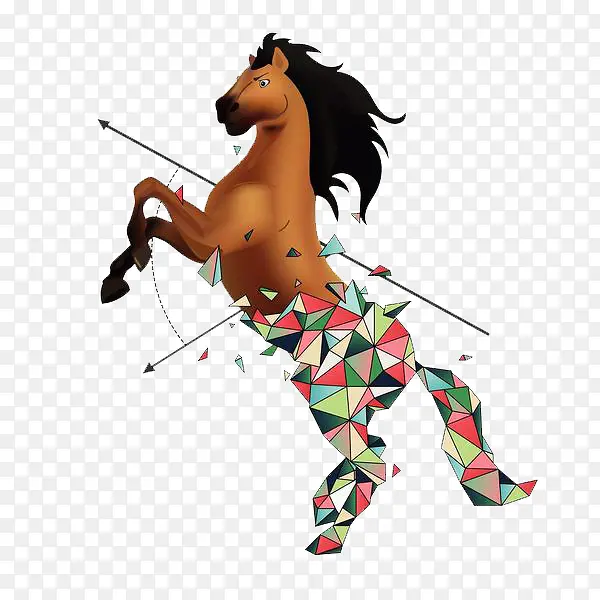 ���ڵ���-������