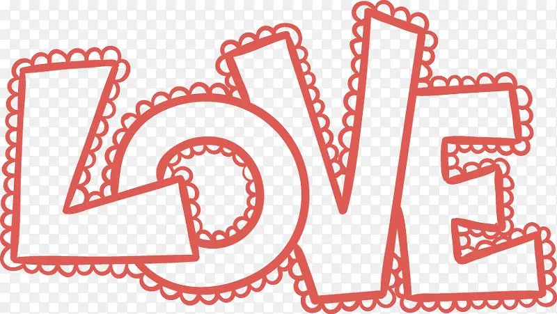 ��ɫ����������-������