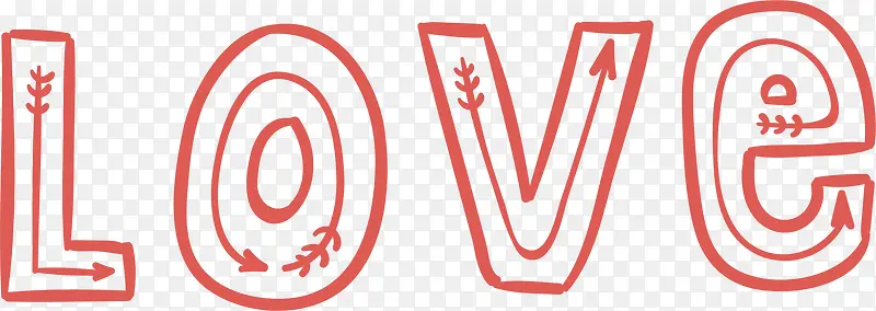 ��ɫ����������-������